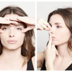 6 myths about facial gymnastics: harm or benefit