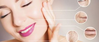 What is better mesotherapy or biorevitalization?