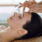 what is chinese facial massage