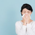 Как избавиться от аллергии