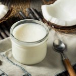 Coconut oil for hair and skin: 12 miraculous uses