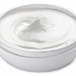 Face cream