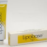 Крем LIPOBASE (Липобейз). Инструкция по применению. Цена, аналоги, отзывы