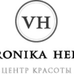 Лого VH