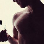 The best men&#39;s perfumes