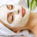 Blue clay face mask: 12 recipes and recommendations from cosmetologists