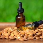 Almond oil for the face: benefits, properties, application, how to use correctly, top best cosmetic oils