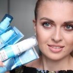 Opinions of cosmetologists about the effectiveness of Belarusian cosmetics