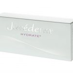 Description of the drug Juvederm