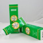 Kartalin products - get rid of psoriasis and dermatitis