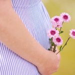 средства и процедуры против растяжек при беременности