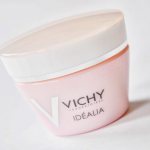 Vichy от купероза - состав, применение, преимущества, эффективность